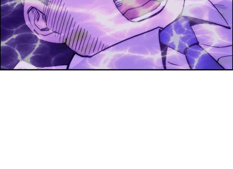 đọc truyện Siêu Năng Lập Phương Chương 274 ảnh 46 tại Thiên Thai Truyện