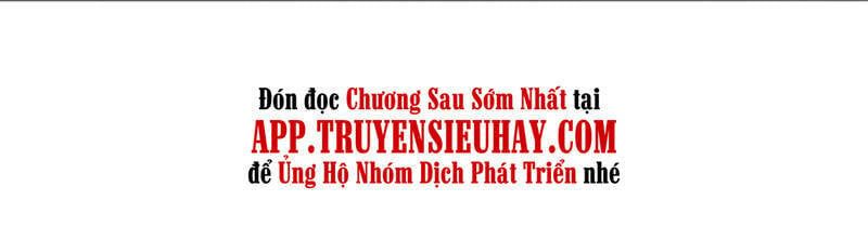 đọc truyện Siêu Năng Lập Phương Chương 274 ảnh 50 tại Thiên Thai Truyện