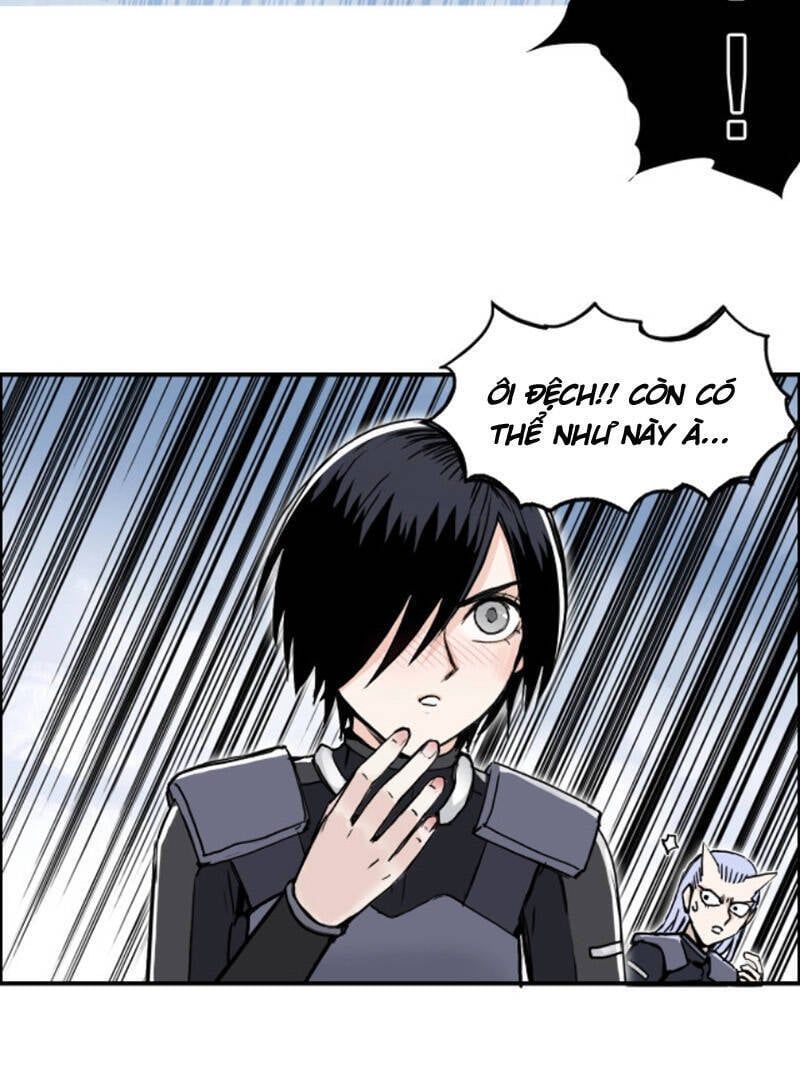 đọc truyện Siêu Năng Lập Phương Chương 274 ảnh 52 tại Thiên Thai Truyện