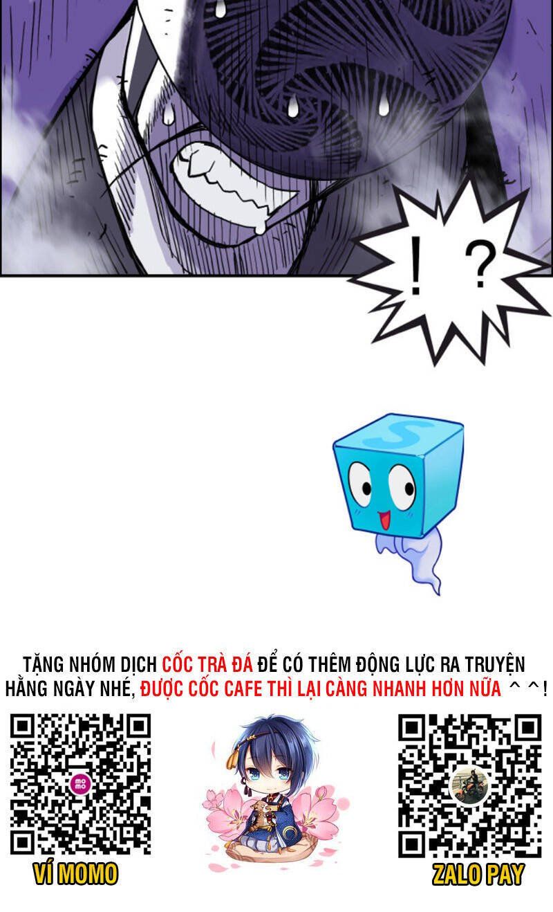 đọc truyện Siêu Năng Lập Phương Chương 274 ảnh 66 tại Thiên Thai Truyện