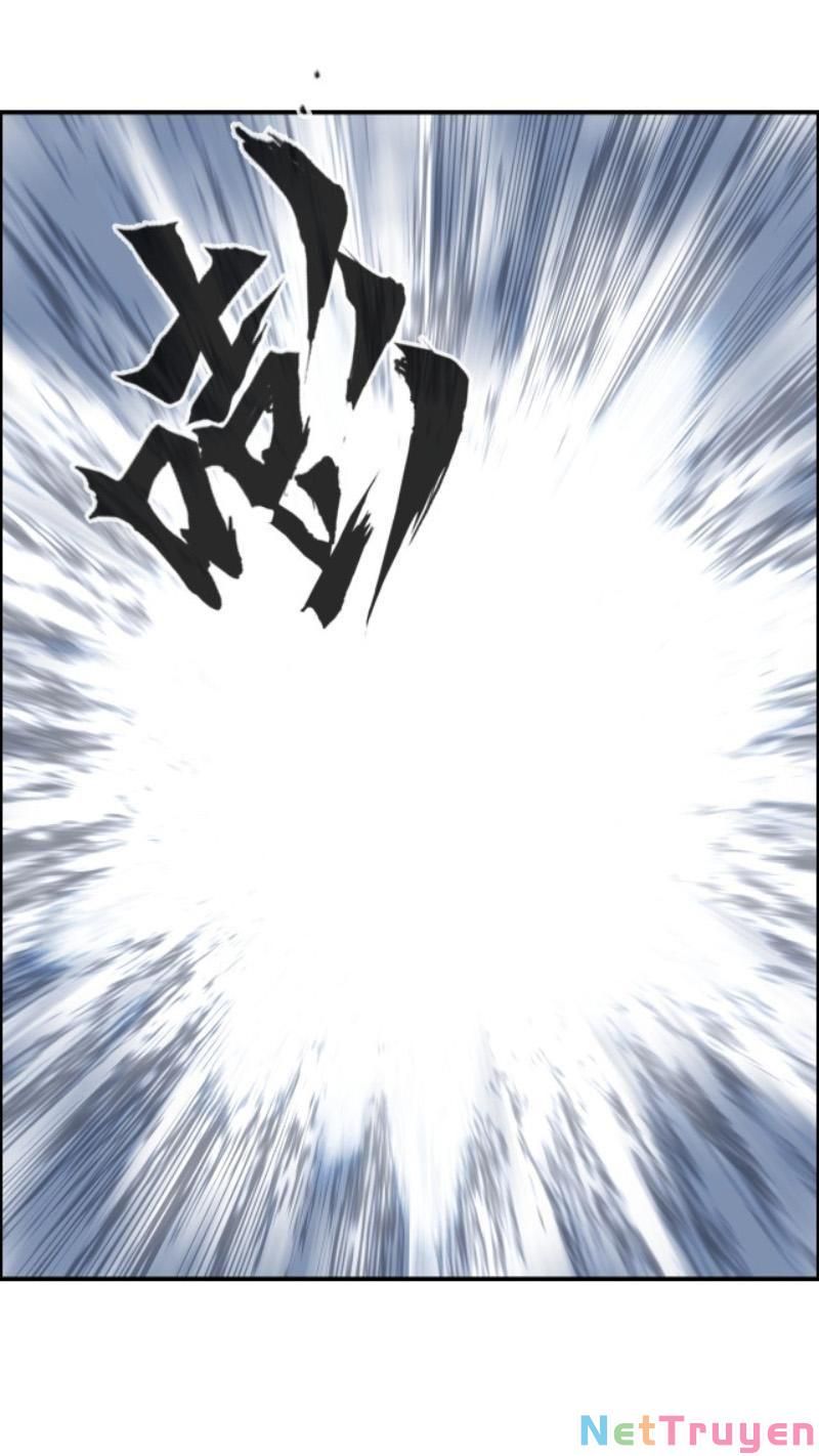 đọc truyện Siêu Năng Lập Phương Chương 275 ảnh 25 tại Thiên Thai Truyện