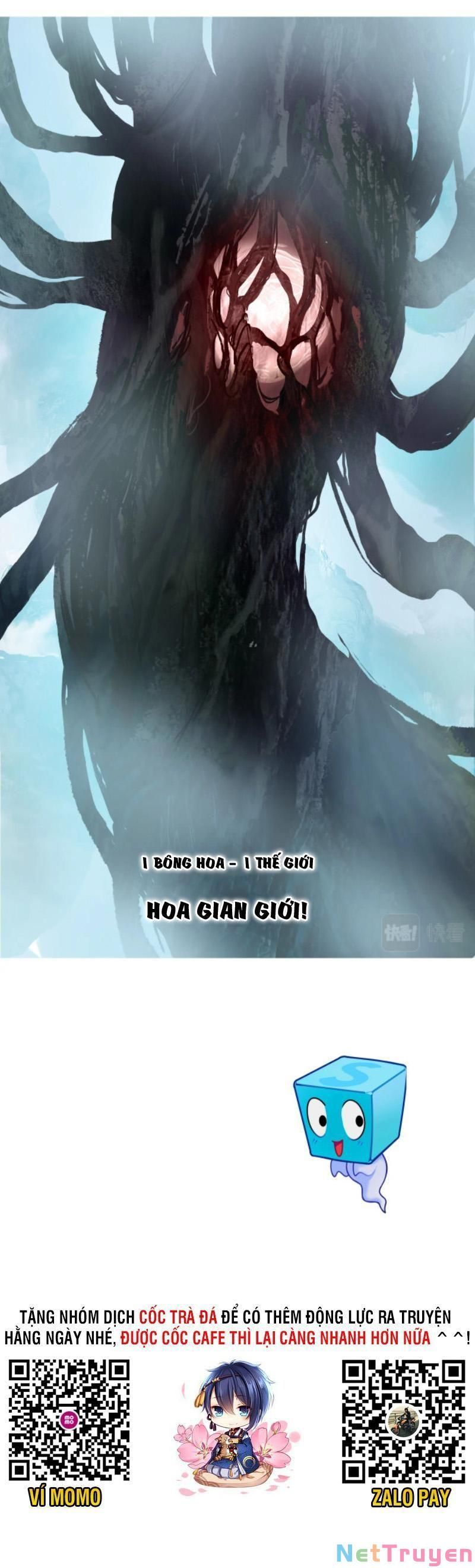 đọc truyện Siêu Năng Lập Phương Chương 275 ảnh 32 tại Thiên Thai Truyện