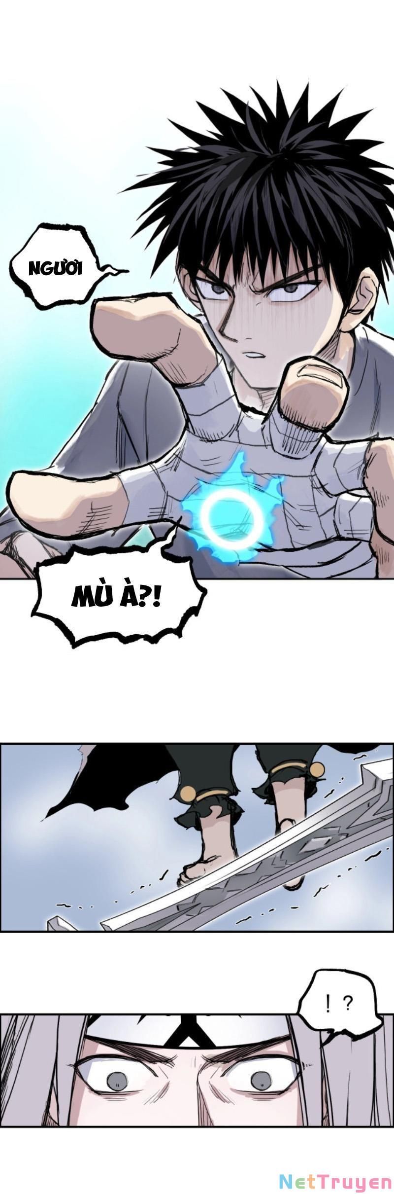 đọc truyện Siêu Năng Lập Phương Chương 275 ảnh 11 tại Thiên Thai Truyện