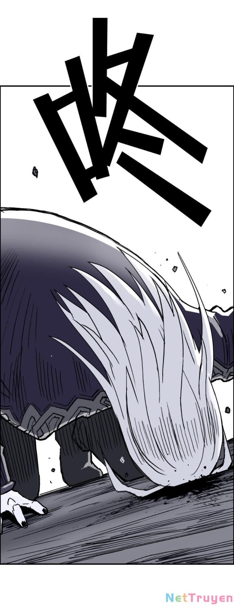 đọc truyện Siêu Năng Lập Phương Chương 276 ảnh 31 tại Thiên Thai Truyện