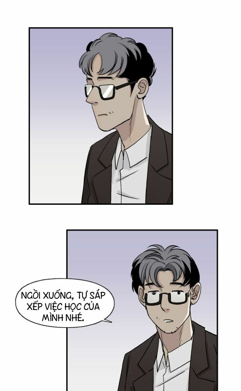 đọc truyện Siêu Năng Lập Phương Chương 28 ảnh 37 tại Thiên Thai Truyện