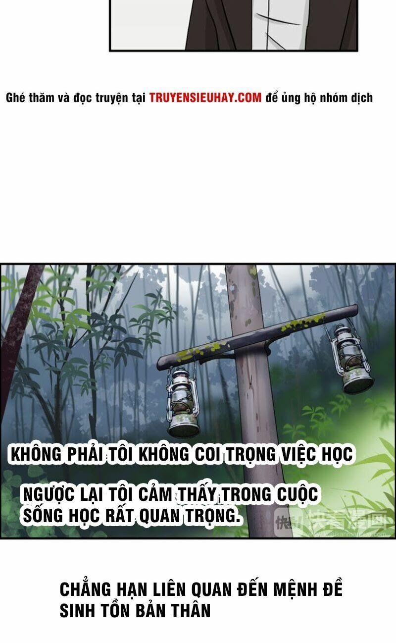 đọc truyện Siêu Năng Lập Phương Chương 28 ảnh 38 tại Thiên Thai Truyện