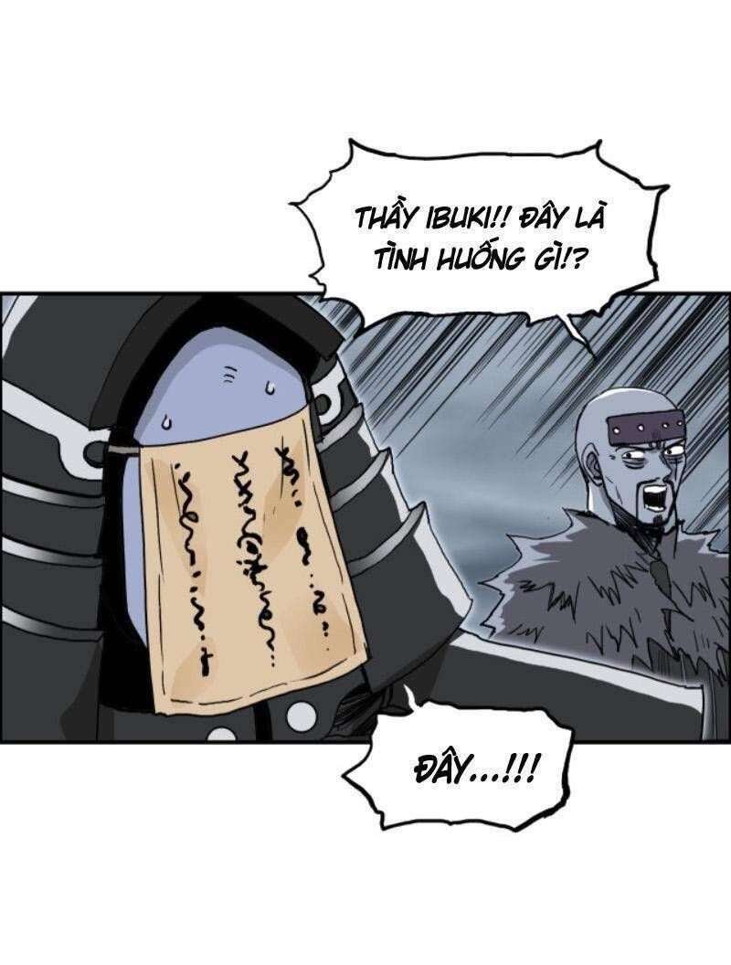 đọc truyện Siêu Năng Lập Phương Chương 282 ảnh 16 tại Thiên Thai Truyện