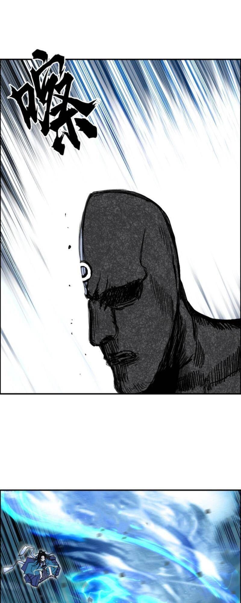 đọc truyện Siêu Năng Lập Phương Chương 282 ảnh 25 tại Thiên Thai Truyện