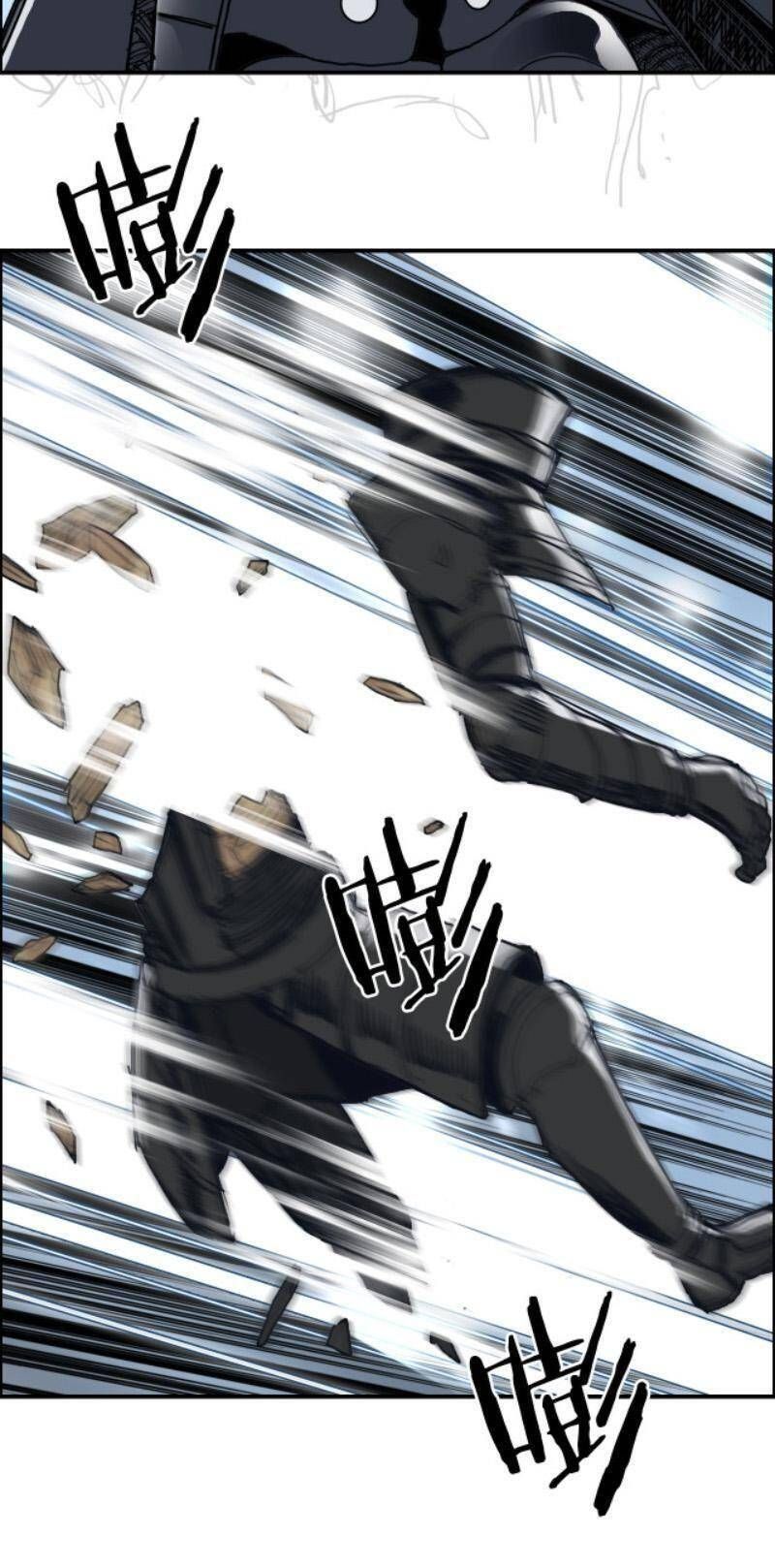 đọc truyện Siêu Năng Lập Phương Chương 282 ảnh 28 tại Thiên Thai Truyện