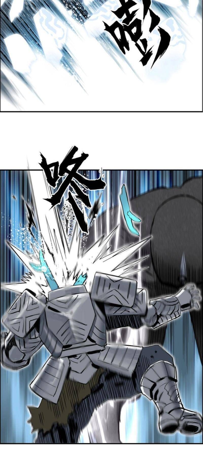 đọc truyện Siêu Năng Lập Phương Chương 282 ảnh 38 tại Thiên Thai Truyện