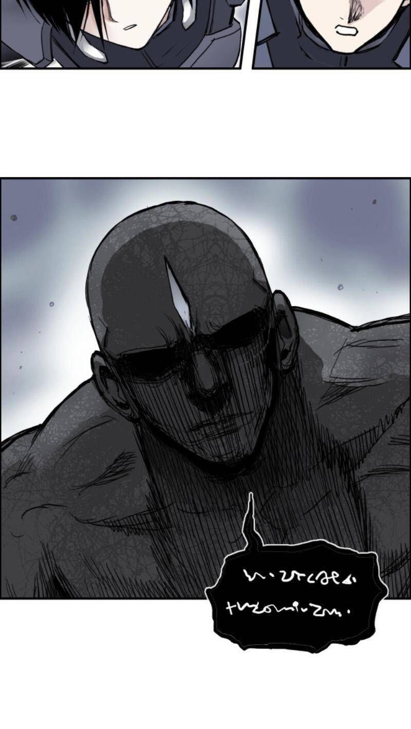 đọc truyện Siêu Năng Lập Phương Chương 282 ảnh 42 tại Thiên Thai Truyện