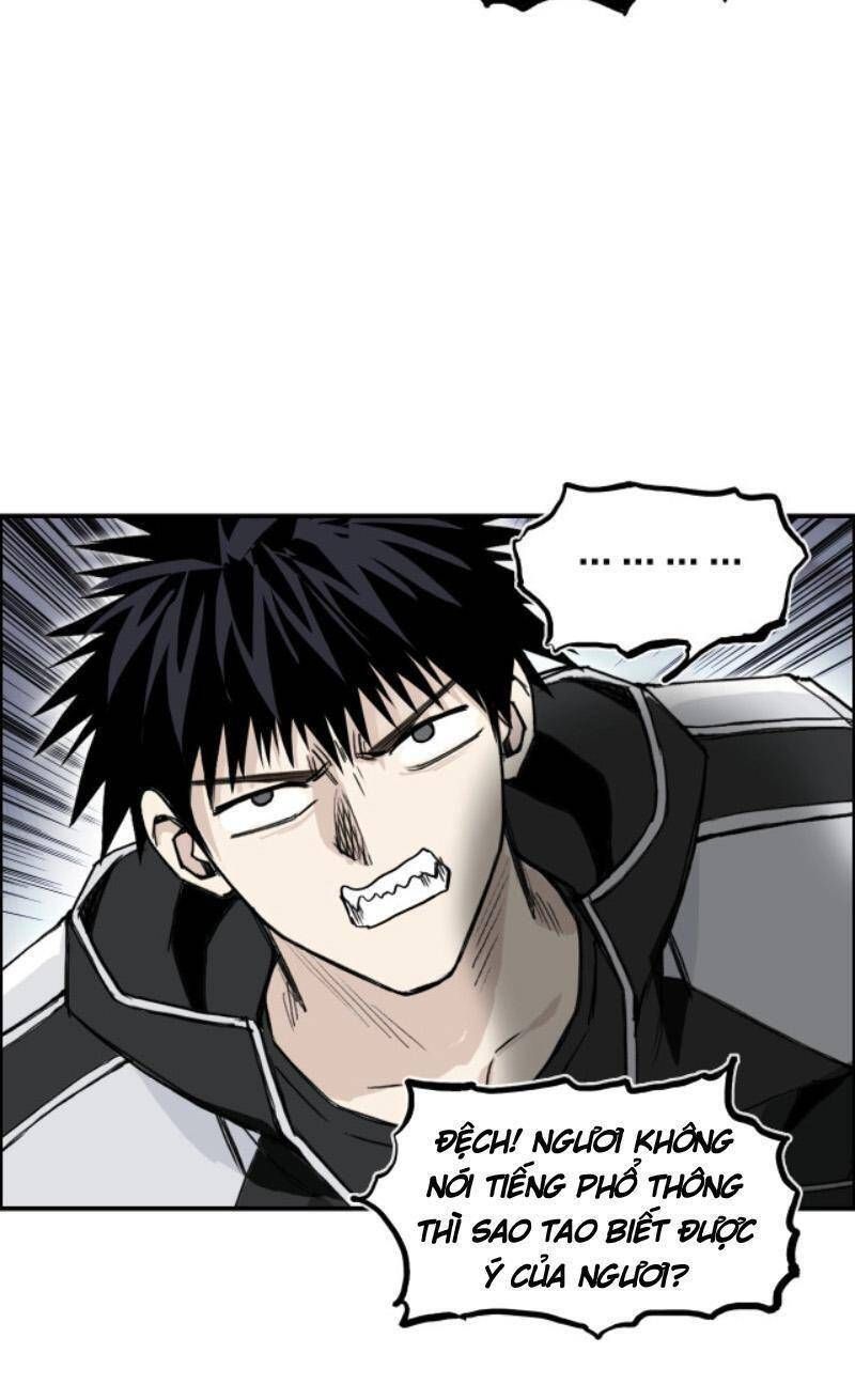 đọc truyện Siêu Năng Lập Phương Chương 282 ảnh 44 tại Thiên Thai Truyện