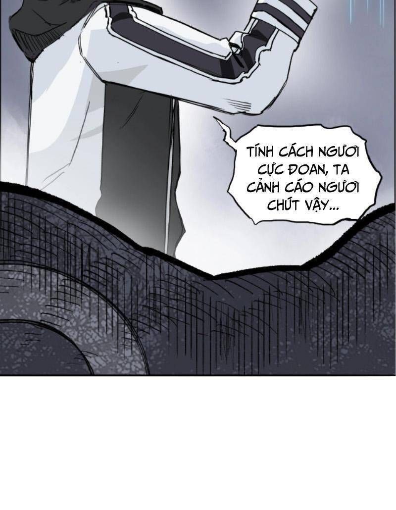 đọc truyện Siêu Năng Lập Phương Chương 282 ảnh 50 tại Thiên Thai Truyện