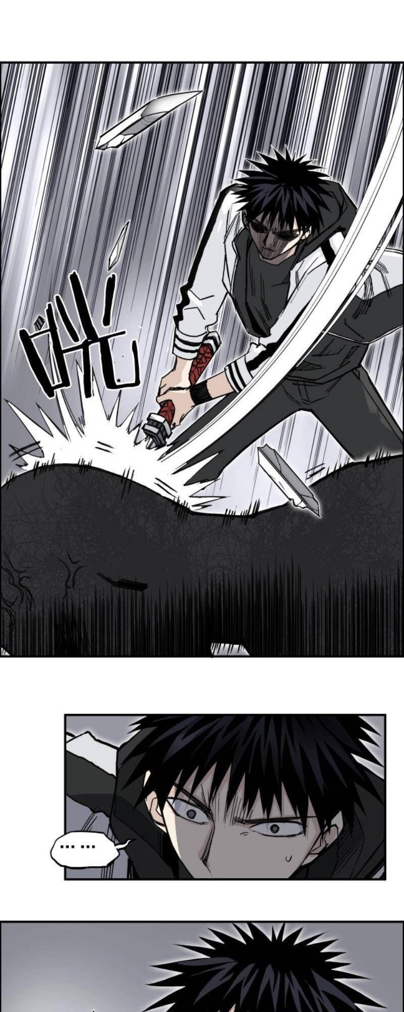 đọc truyện Siêu Năng Lập Phương Chương 282 ảnh 51 tại Thiên Thai Truyện