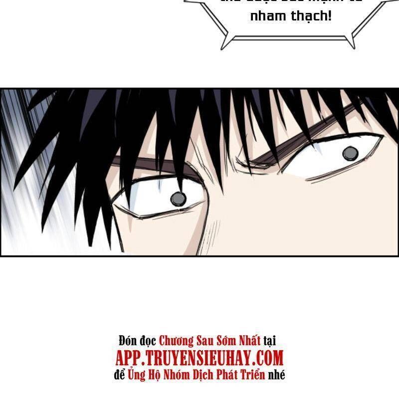 đọc truyện Siêu Năng Lập Phương Chương 282 ảnh 54 tại Thiên Thai Truyện