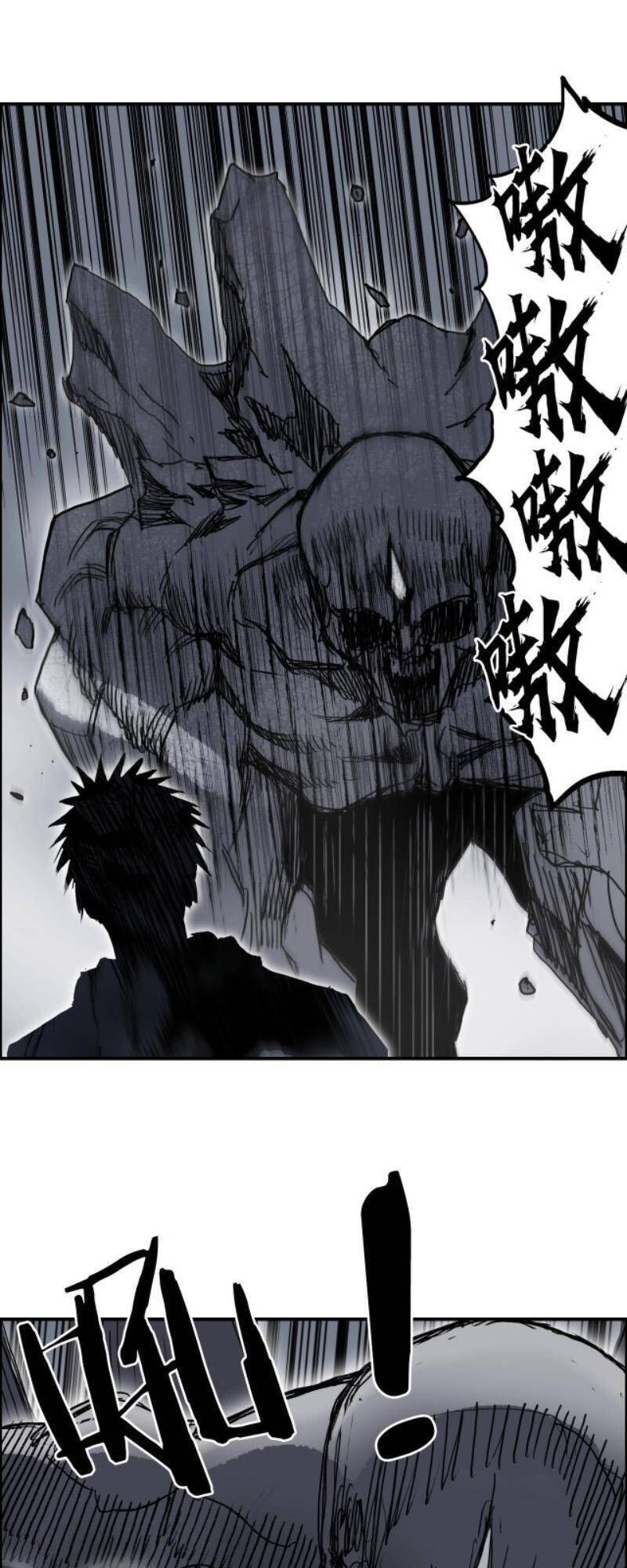 đọc truyện Siêu Năng Lập Phương Chương 282 ảnh 55 tại Thiên Thai Truyện