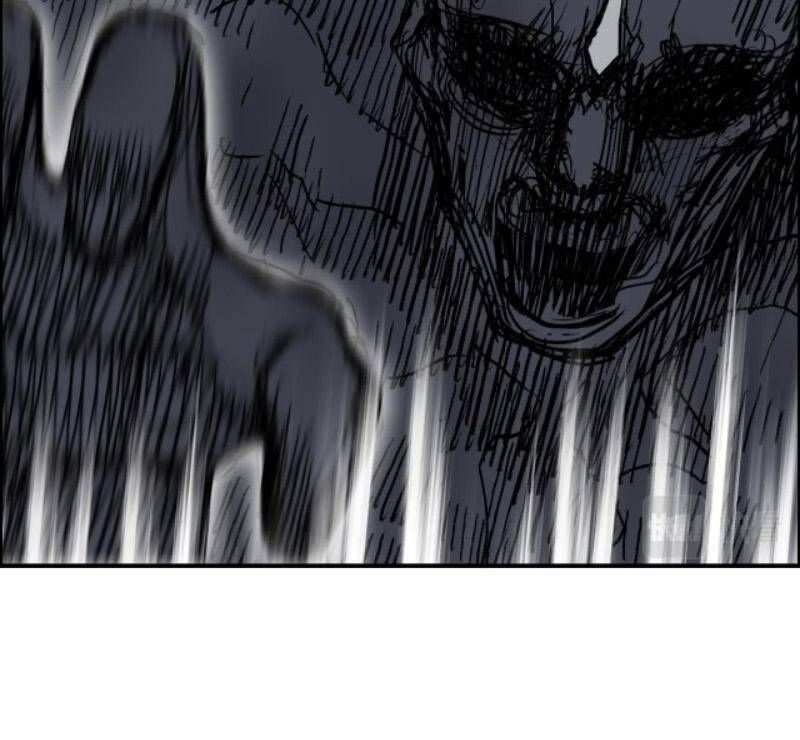 đọc truyện Siêu Năng Lập Phương Chương 282 ảnh 56 tại Thiên Thai Truyện