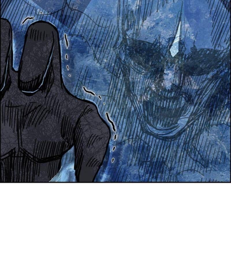 đọc truyện Siêu Năng Lập Phương Chương 282 ảnh 58 tại Thiên Thai Truyện