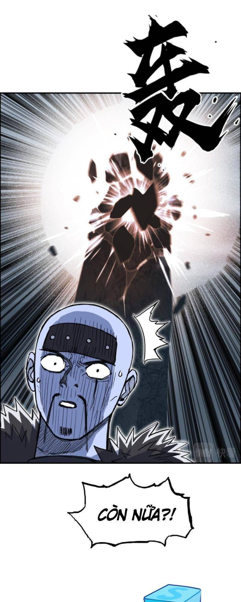 đọc truyện Siêu Năng Lập Phương Chương 282 ảnh 63 tại Thiên Thai Truyện