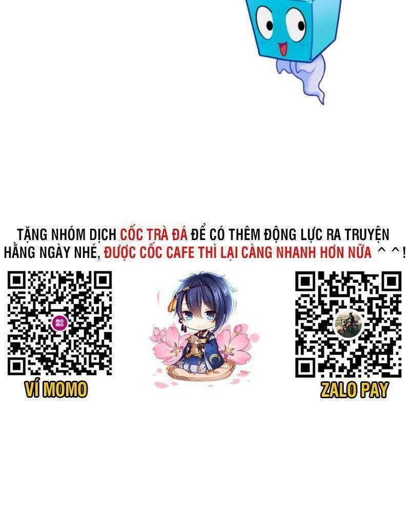 đọc truyện Siêu Năng Lập Phương Chương 282 ảnh 64 tại Thiên Thai Truyện