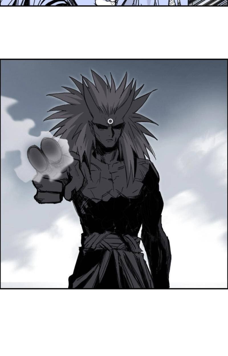 đọc truyện Siêu Năng Lập Phương Chương 283 ảnh 12 tại Thiên Thai Truyện