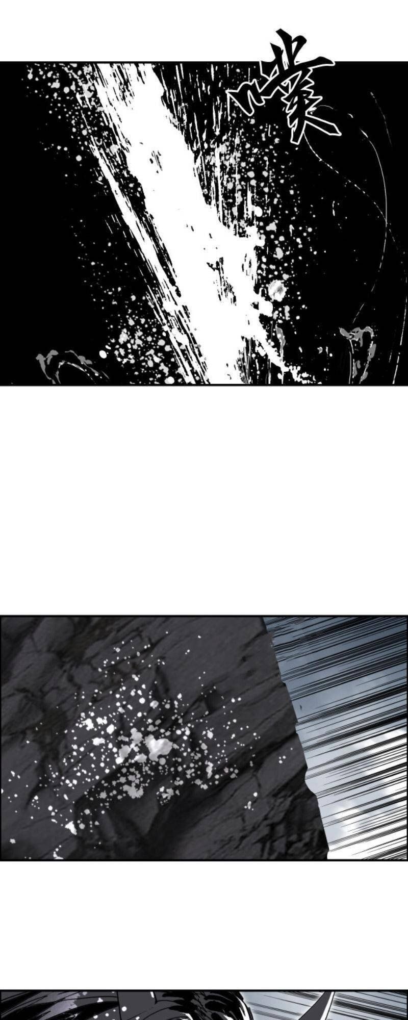 đọc truyện Siêu Năng Lập Phương Chương 283 ảnh 15 tại Thiên Thai Truyện