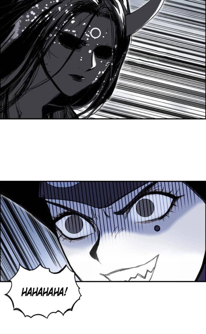 đọc truyện Siêu Năng Lập Phương Chương 283 ảnh 16 tại Thiên Thai Truyện