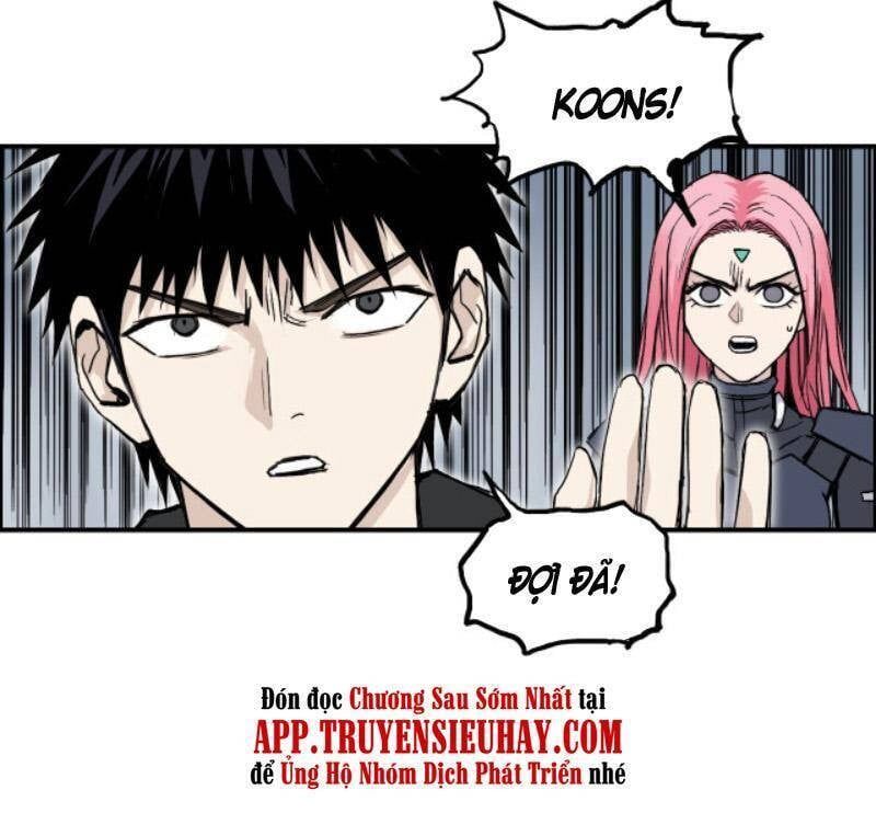 đọc truyện Siêu Năng Lập Phương Chương 283 ảnh 26 tại Thiên Thai Truyện