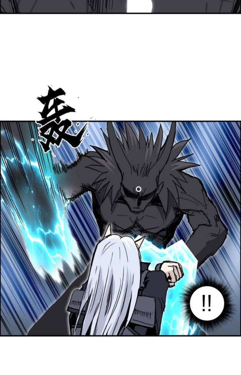 đọc truyện Siêu Năng Lập Phương Chương 283 ảnh 28 tại Thiên Thai Truyện