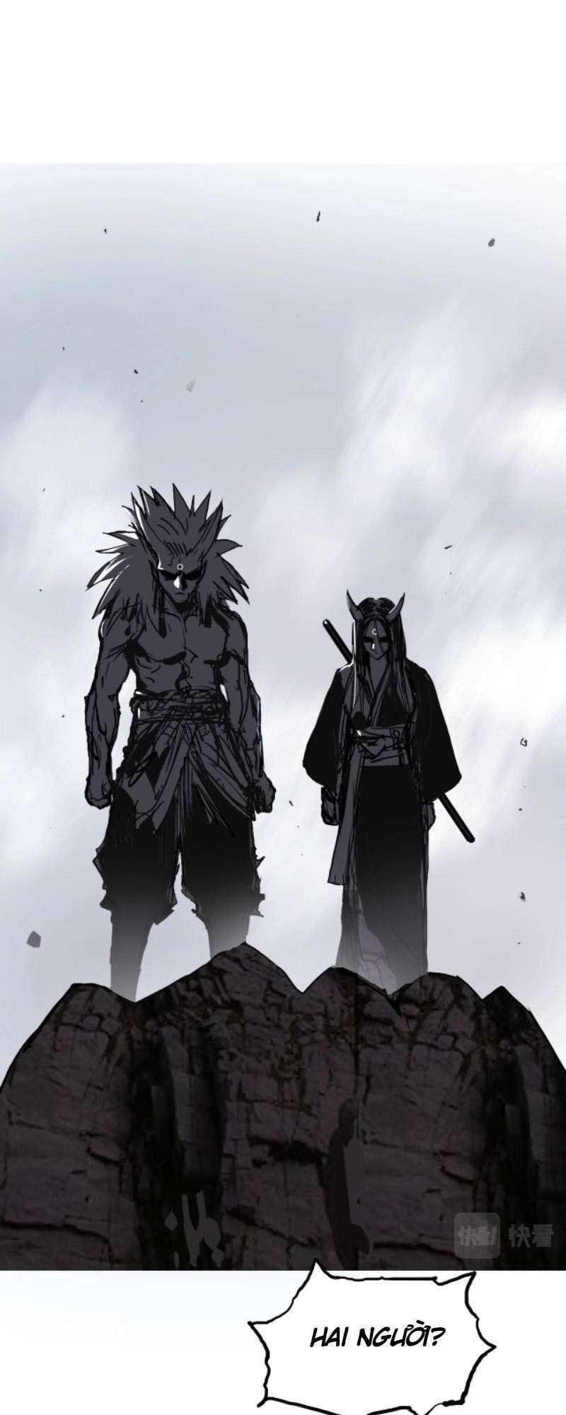 đọc truyện Siêu Năng Lập Phương Chương 283 ảnh 5 tại Thiên Thai Truyện