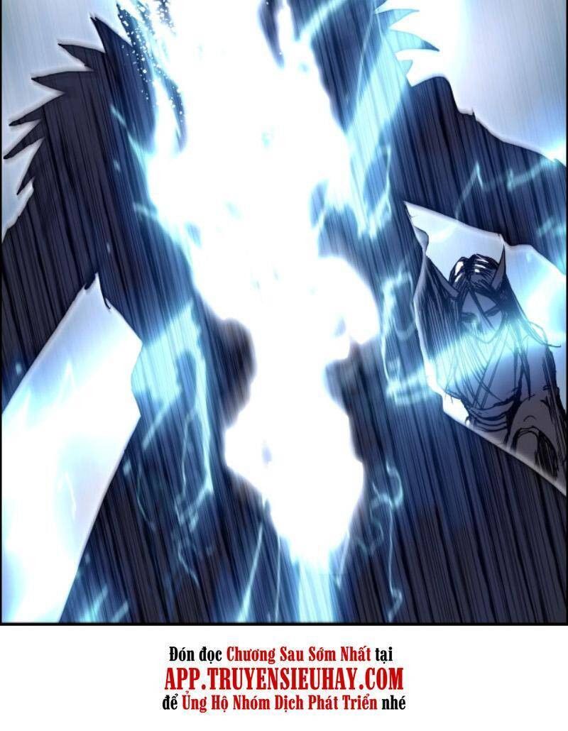 đọc truyện Siêu Năng Lập Phương Chương 283 ảnh 38 tại Thiên Thai Truyện