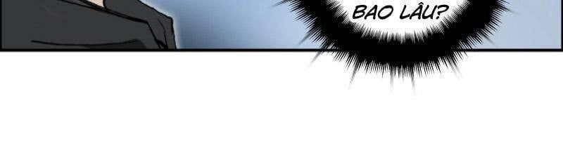 đọc truyện Siêu Năng Lập Phương Chương 283 ảnh 42 tại Thiên Thai Truyện