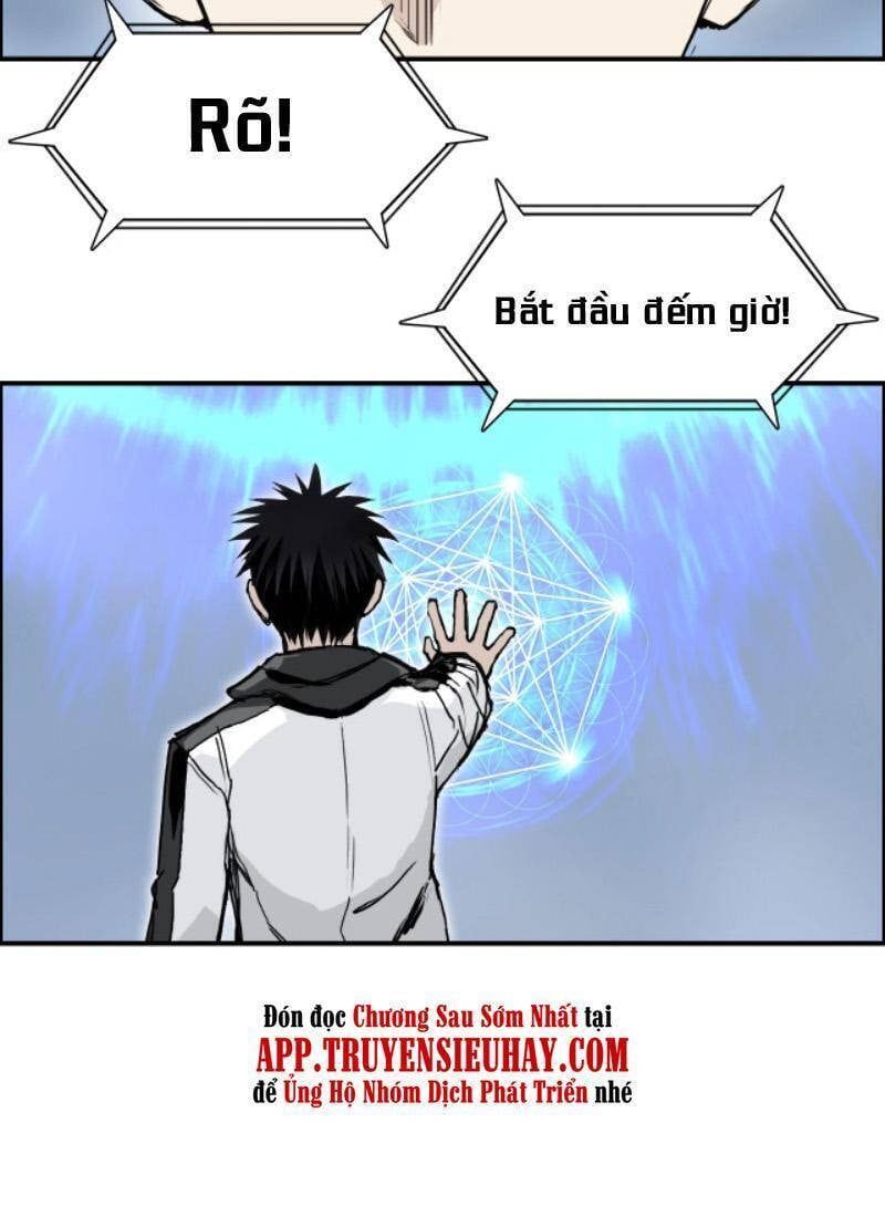 đọc truyện Siêu Năng Lập Phương Chương 283 ảnh 44 tại Thiên Thai Truyện