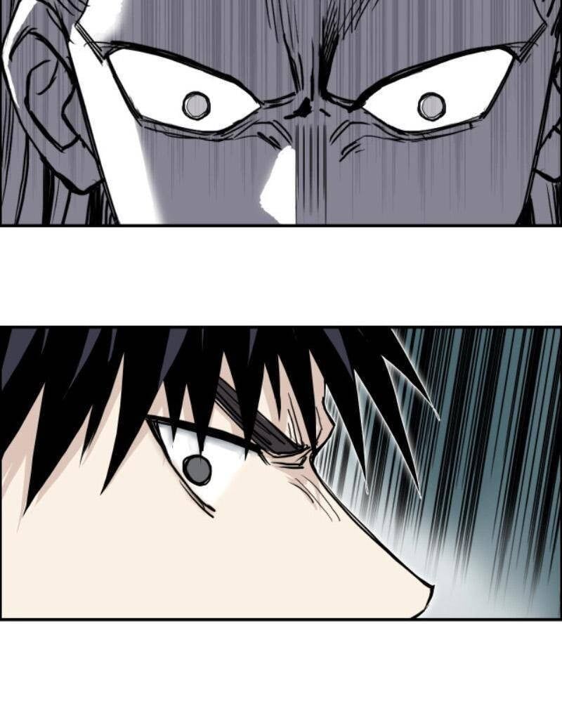 đọc truyện Siêu Năng Lập Phương Chương 283 ảnh 48 tại Thiên Thai Truyện