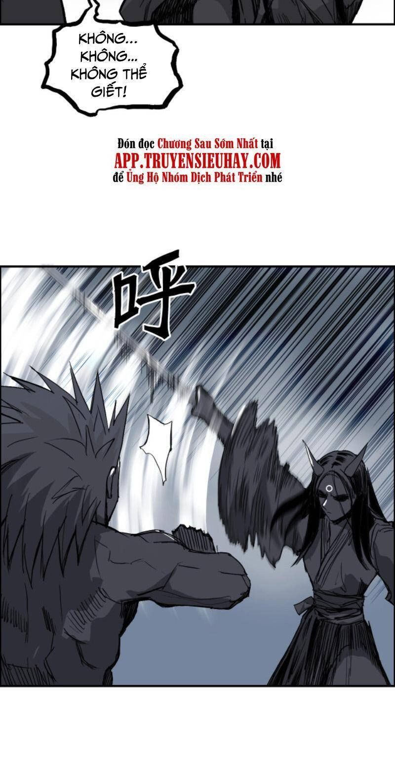 đọc truyện Siêu Năng Lập Phương Chương 283 ảnh 50 tại Thiên Thai Truyện