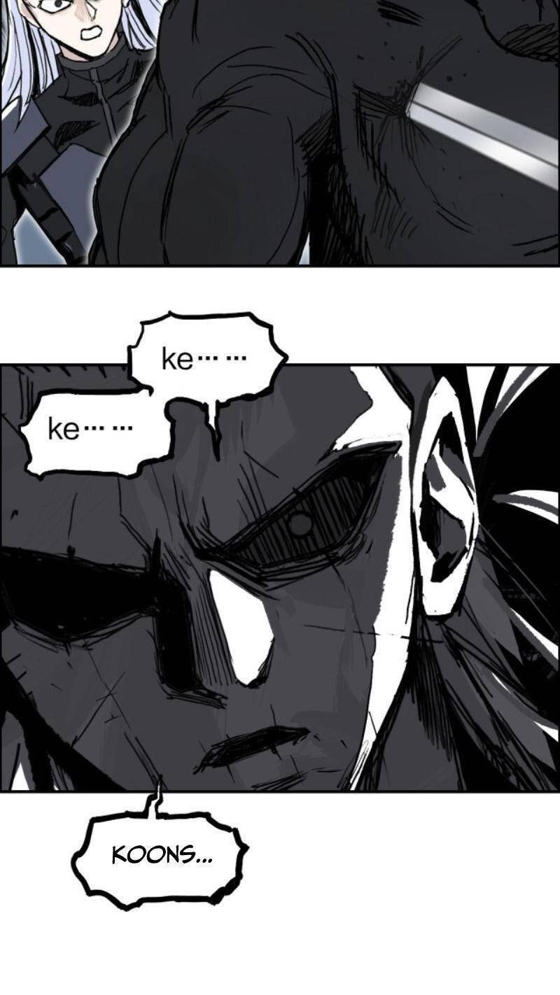 đọc truyện Siêu Năng Lập Phương Chương 283 ảnh 52 tại Thiên Thai Truyện