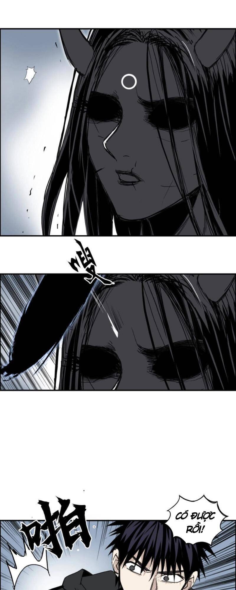 đọc truyện Siêu Năng Lập Phương Chương 283 ảnh 53 tại Thiên Thai Truyện