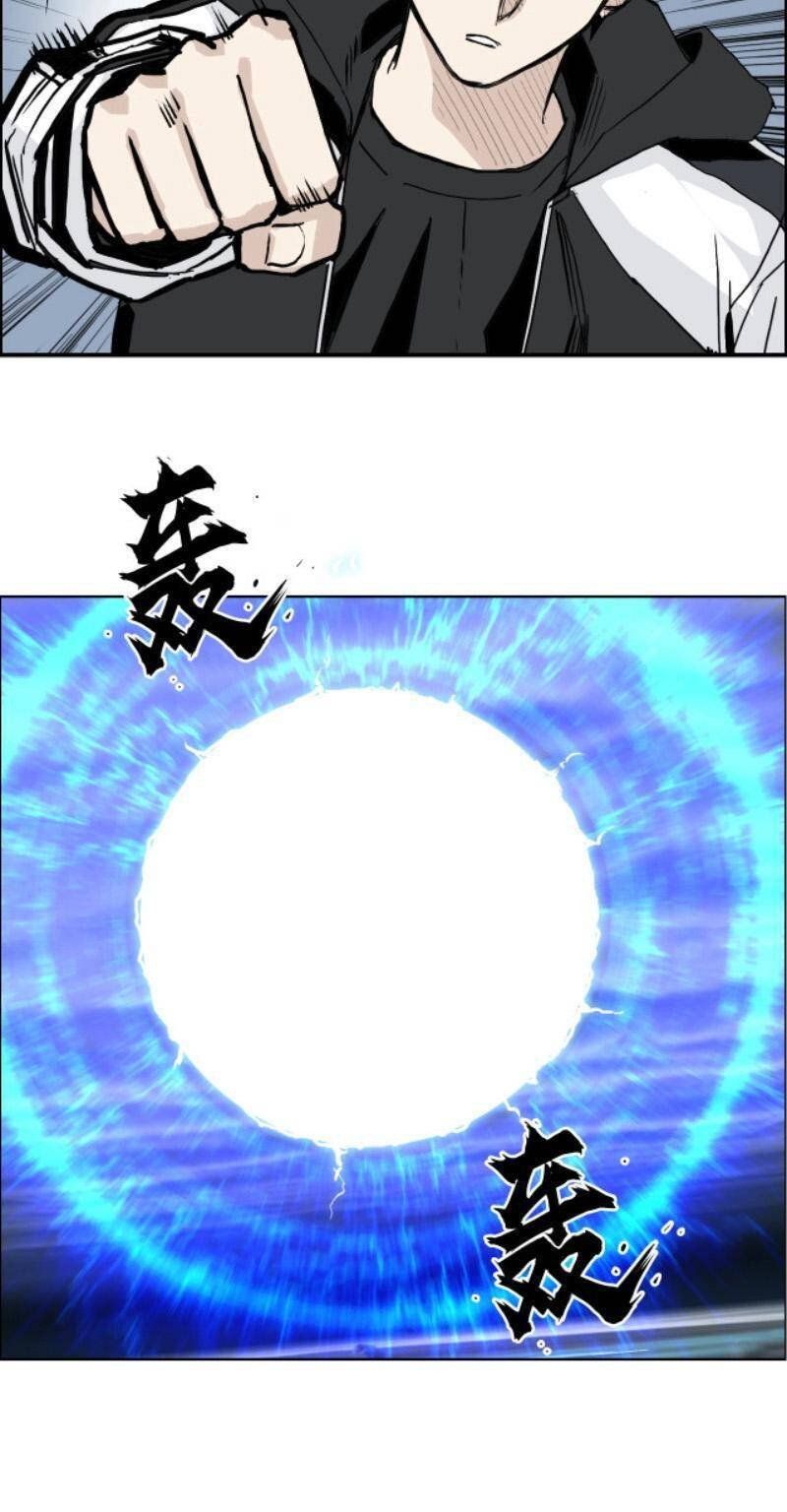 đọc truyện Siêu Năng Lập Phương Chương 283 ảnh 54 tại Thiên Thai Truyện