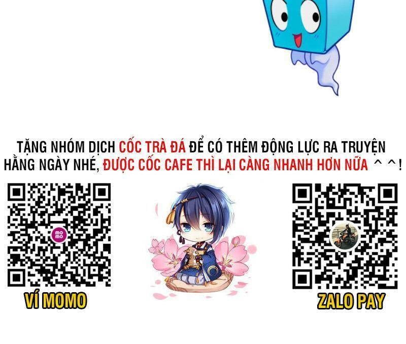 đọc truyện Siêu Năng Lập Phương Chương 283 ảnh 60 tại Thiên Thai Truyện