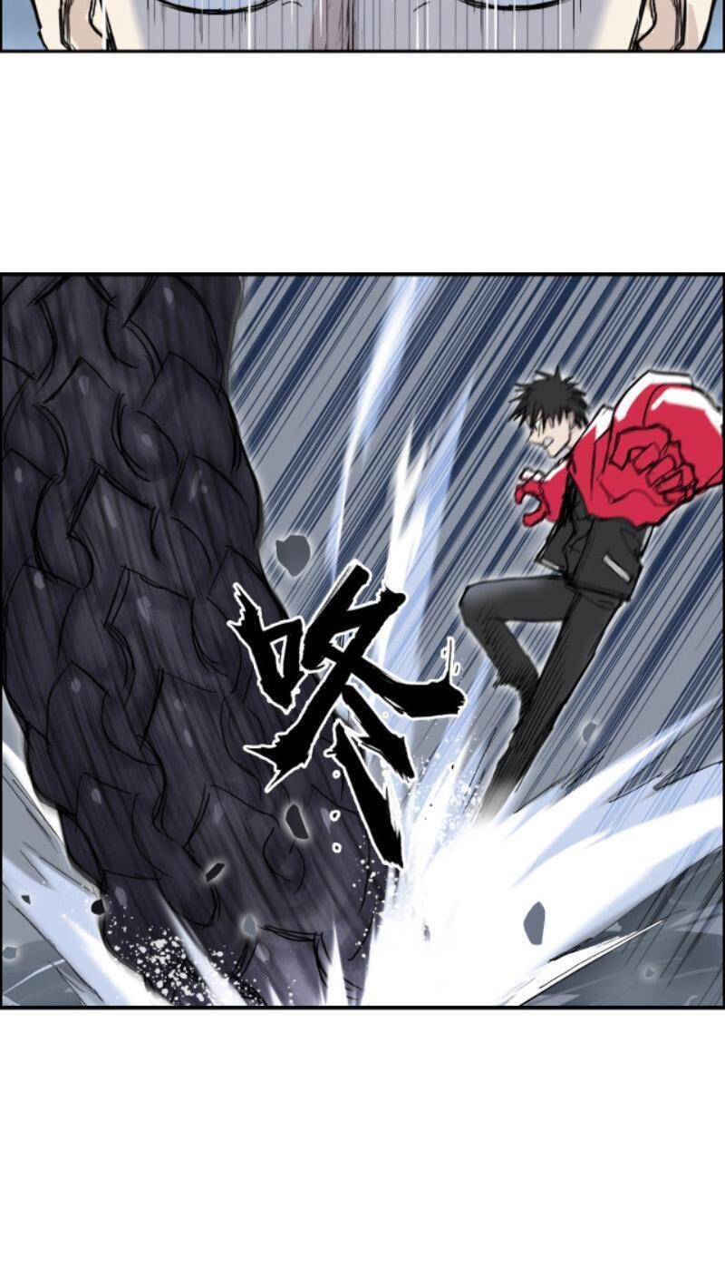 đọc truyện Siêu Năng Lập Phương Chương 284 ảnh 12 tại Thiên Thai Truyện