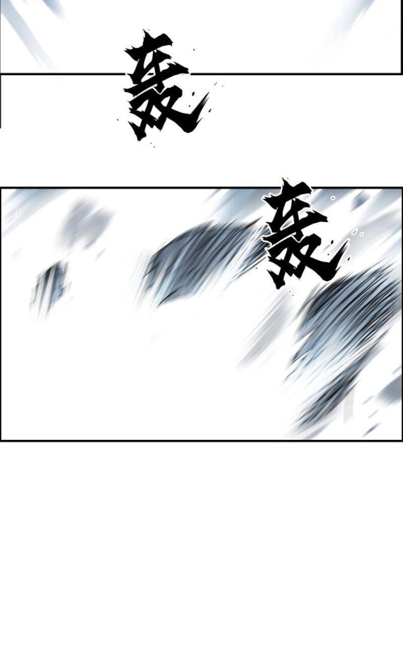 đọc truyện Siêu Năng Lập Phương Chương 284 ảnh 26 tại Thiên Thai Truyện