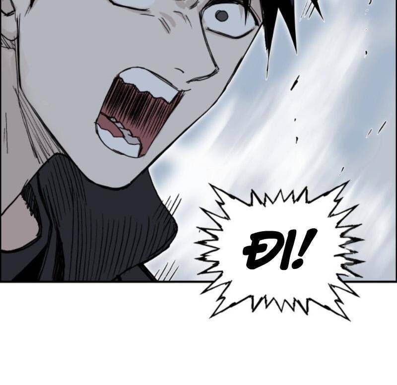 đọc truyện Siêu Năng Lập Phương Chương 284 ảnh 30 tại Thiên Thai Truyện