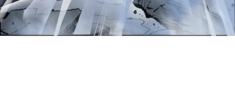 đọc truyện Siêu Năng Lập Phương Chương 284 ảnh 36 tại Thiên Thai Truyện