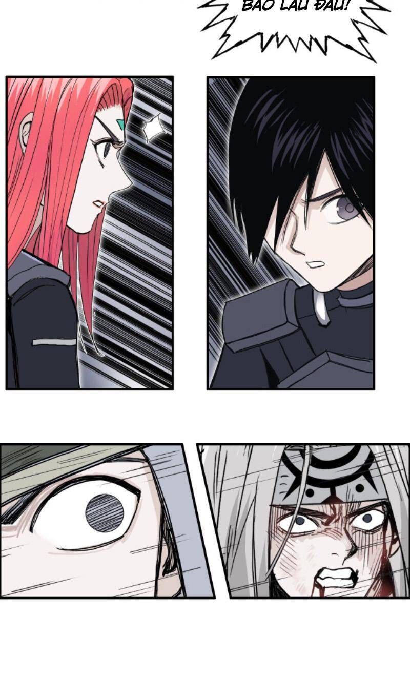 đọc truyện Siêu Năng Lập Phương Chương 284 ảnh 48 tại Thiên Thai Truyện