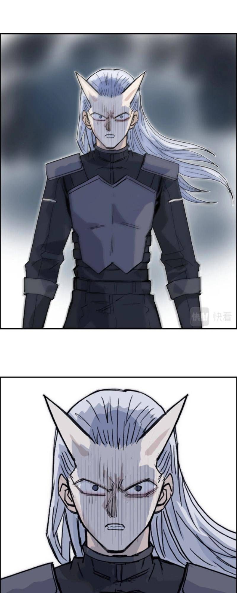 đọc truyện Siêu Năng Lập Phương Chương 284 ảnh 49 tại Thiên Thai Truyện