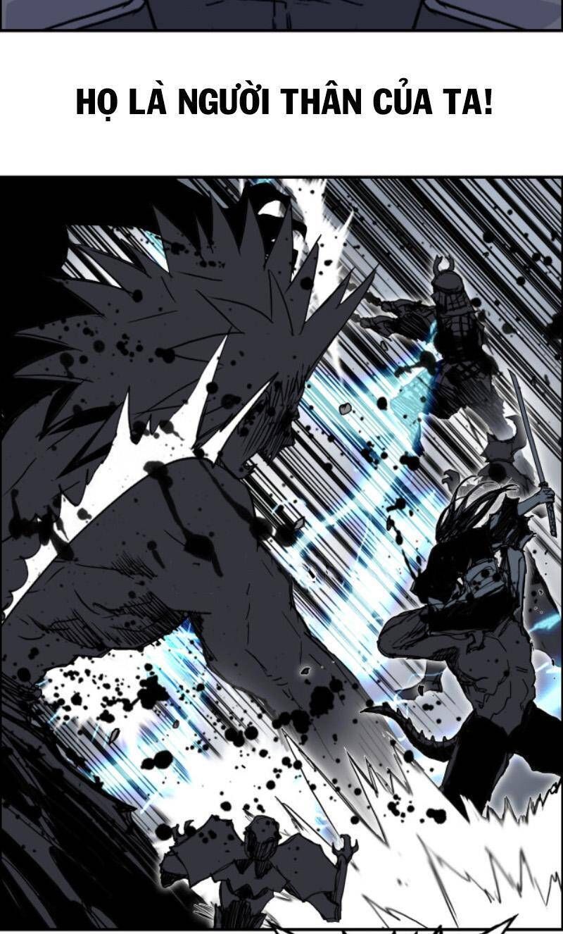 đọc truyện Siêu Năng Lập Phương Chương 284 ảnh 50 tại Thiên Thai Truyện