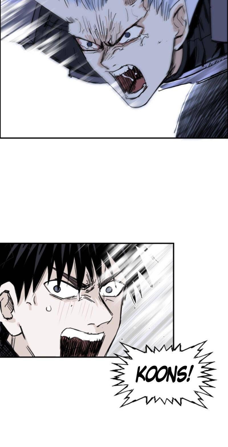 đọc truyện Siêu Năng Lập Phương Chương 284 ảnh 54 tại Thiên Thai Truyện