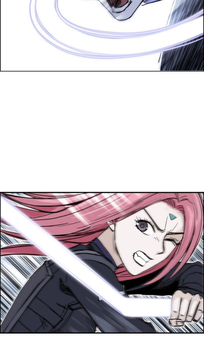 đọc truyện Siêu Năng Lập Phương Chương 284 ảnh 56 tại Thiên Thai Truyện