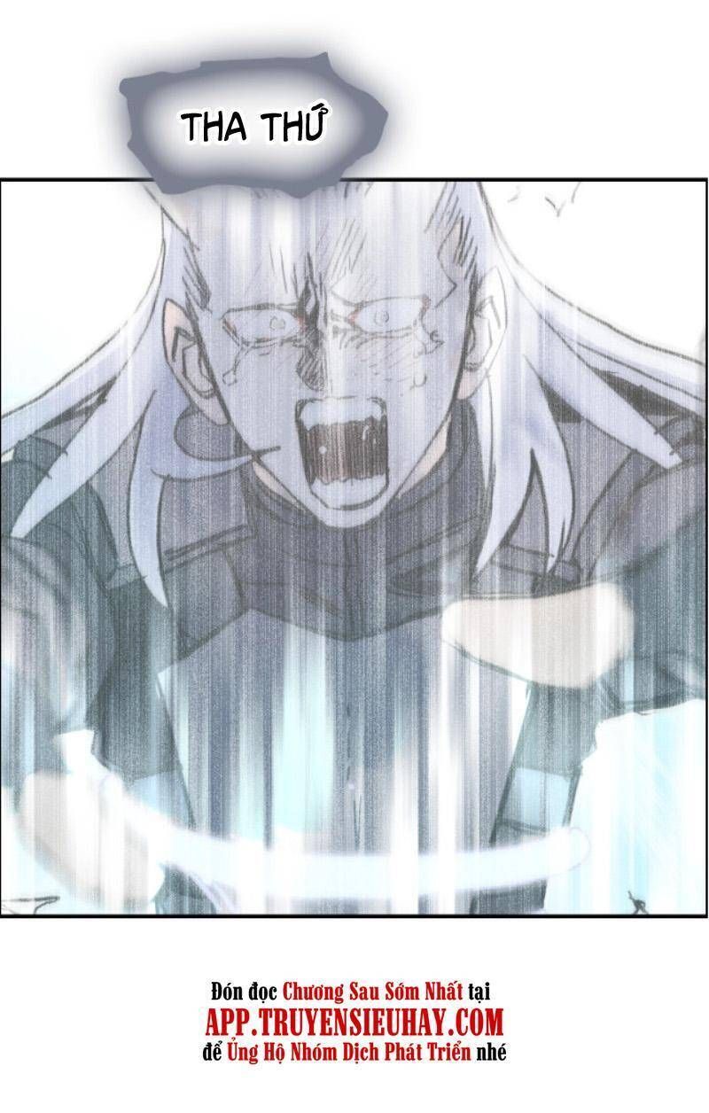 đọc truyện Siêu Năng Lập Phương Chương 284 ảnh 58 tại Thiên Thai Truyện