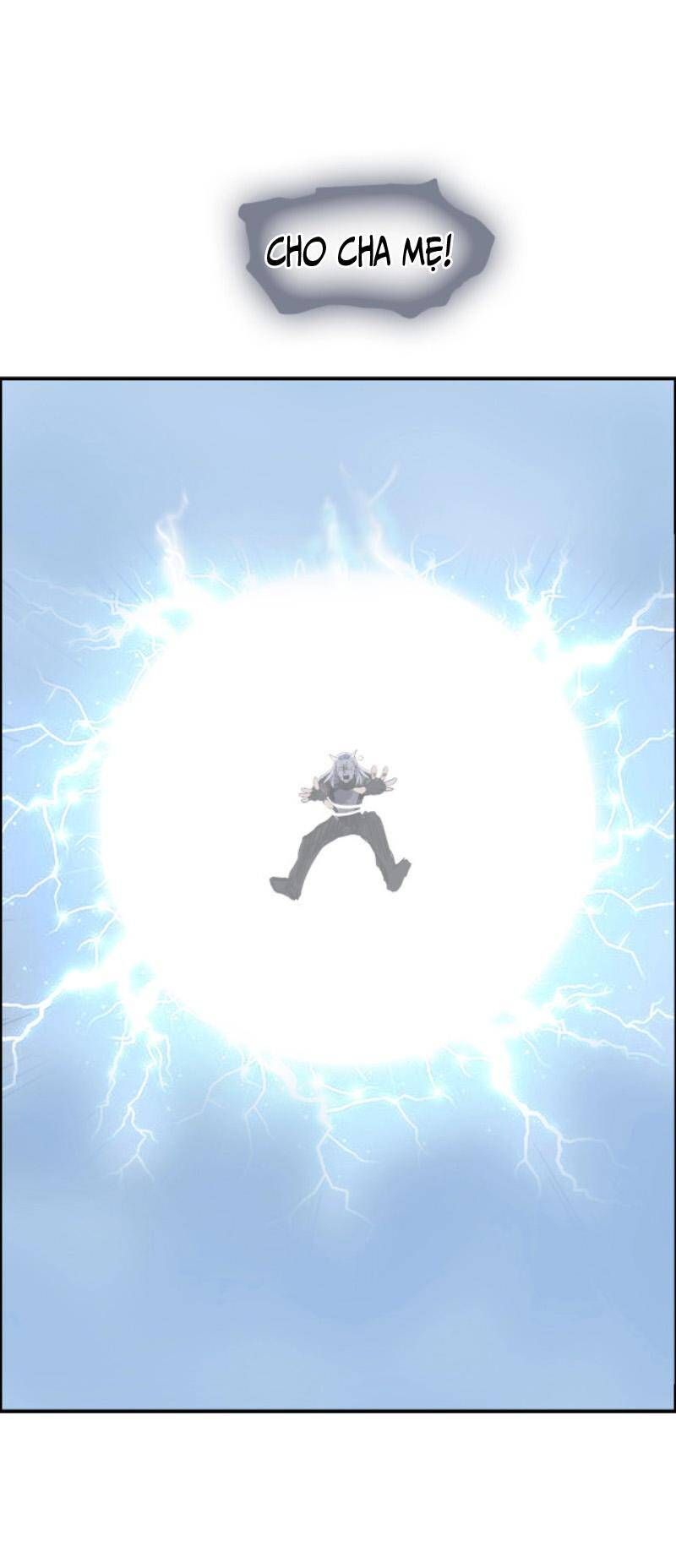 đọc truyện Siêu Năng Lập Phương Chương 284 ảnh 59 tại Thiên Thai Truyện